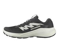 Salomon Alphaglide Trailrunning-schuhe EU 36 2/3