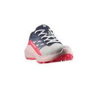 Salomon Alphaglide GORE-TEX Blau Trailrunning-Schuh, 304713972