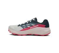 Salomon Alphaglide GTX Damen 40 Grau