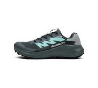 Salomon Alphaglide Goretex Trailrunning-schuhe EU 40