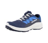 Salomon - Alphaglide GORE-TEX - Trailrunningschuhe, Gr. 40 EU 40 2/3, blau (BlueNights/LunarRock/FrenchBlue)