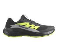 Salomon Alphaglide Gore-tex® Trailrunning-schuhe EU 41 1/3