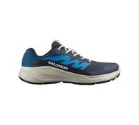 Salomon Alphaglide GORE-TEX Laufschuhe dunkelblau/beige - 47(1/3)