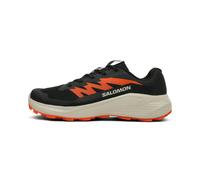 Salomon Alphaglide Trailrunning-schuhe EU 41 1/3