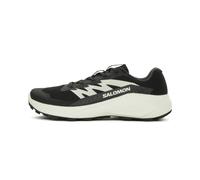 Salomon Alphaglide Herren 44 Schwarz