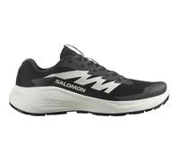 Salomon Alphaglide Herren 42 2/3 Schwarz