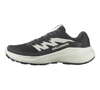 Salomon ALPHAGLIDE Herren Wanderschuhe