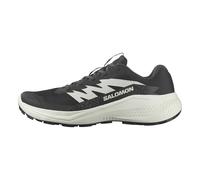 Salomon ALPHAGLIDE Herren Wanderschuhe