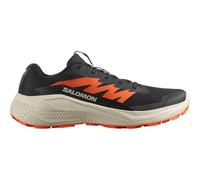 Salomon Alphaglide Herren 46 Schwarz