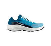 Salomon Alphaglide Trailrunning-schuhe EU 44