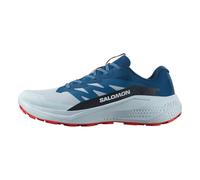 Salomon Alphaglide Herren 40 Blau