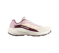 Salomon Damen Schuhe Alphaglide Beige Größe 36,5