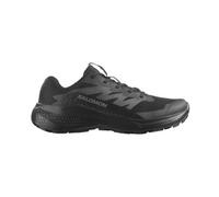 Salomon Alphaglide Women UK 5,5 black/asphalt