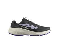 Salomon Alphaglide Women UK 6,5 phantom/vanilla ice/liber