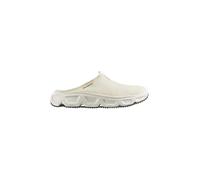 Salomon Amer Sports Deutschland GmbH Schuhe REELAX Slide 6.0 Vanila - 9