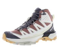 Salomon Amer Sports Deutschland GmbH Schuhe X Ultra 360 Edge MID GT - 6.5