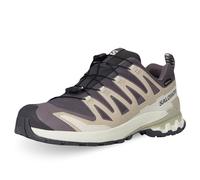 Salomon Damen Xa Pro 3D V9 GTX lila EU 38.6