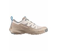 Salomon - Amphibien-Sandalen - Herren - Terramphibian - Terramphibian M Rainy/Dsrtan/Mykon für Herren - Größe 11,5 UK - Beige Beige 11.5 UK