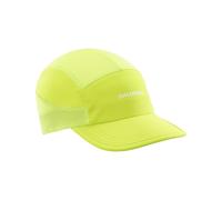 Salomon Sense Aero Cap (Größe M , gruen)