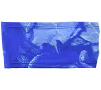 Salomon Bandana Marke Modell Sense Headband