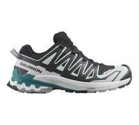 Salomon Black / Bleached Aqua / Harbor Blue Damen 38 EU Salomon XA Pro 3D v9 GTX