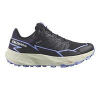 Salomon Thundercross Goretex Trailrunning-schuhe EU 37 1/3