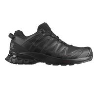Salomon Black / Phantom Damen 38.5 EU Salomon XA Pro 3D v8 GTX Damen
