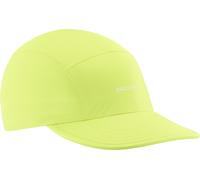 Salomon Bonatti Pro Cap Acid Lime S/M