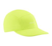 Salomon Bonatti Pro Cap Acid Lime S/M