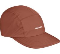 Salomon Bonatti Pro WP Kappe S/M Rot
