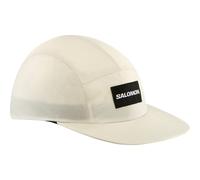 Salomon Bonatti Waterproof Five P Cap Rainy Day OneSize