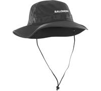 Salomon Booney, Sun Hat for Hiking, Trail Running, Outdoor Travel, Essential Sports Cap Unisex