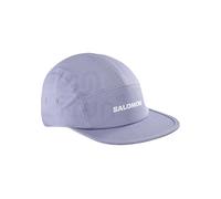 Salomon Cap 5 Panel D TU