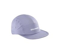 Salomon Cap 5 Panel F TU