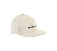 Salomon Cap Flat Rainy Day One Size