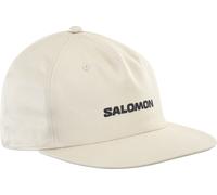 Salomon Cap Flat Rainy Day One Size