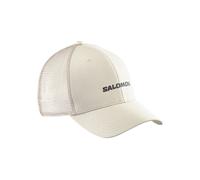 Salomon Cap Trucker D TU