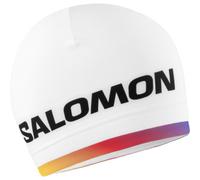 Salomon Club Line XC Beanie cane