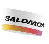 Salomon Club Line XC Headband cane