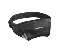 Salomon Cross Belt 1 Bottle, HÃ¼fttasche, schwarz Onesize