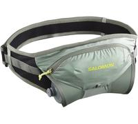 Salomon Cross Belt 1 bottle Ceinture / porte dossard TU