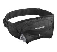 Salomon Cross Belt 1 Bottle, HÃ¼fttasche, schwarz Onesize