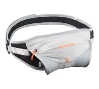 SALOMON Cross Belt 1 Bottle - Mixte - Grau / Schwarz - Einheitsgröße- Modell 2026