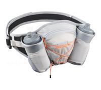 Salomon Cross Belt 2 bottles N TU