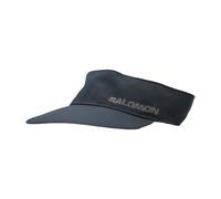 Salomon Cross Visor TU Noir