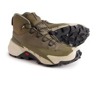 Salomon Cross Hike Mid GTX 2 Wanderschuh - 12.5/48