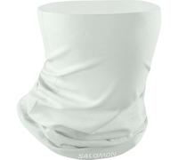 Salomon Cross Neck&Head Tube-Misty Blue NS