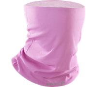 Salomon CROSS NECK&HEAD TUBE U Halswärmer ks lila