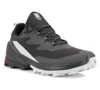 Salomon Cross Over 2 Gore-Tex Damen D 41.1/3