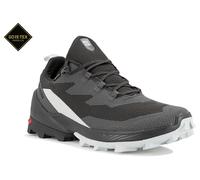 Salomon Cross Over 2 Gore-Tex Damen Laufschuhe Damen déstockage 41.1/3